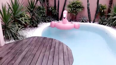 Mami_tata Sexy Body Tease mfc