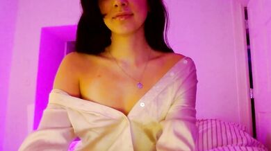 vasaa mfc Topless Camshow