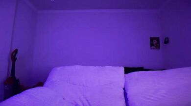 stellapearl Twerk Ass Bend Over Chaturbate