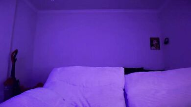 stellapearl Twerk Ass Bend Over Chaturbate