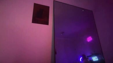 stellapearl Naked Shower Dildo Suck Chaturbate