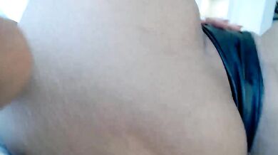 mami_tata Horny for Cock mfc