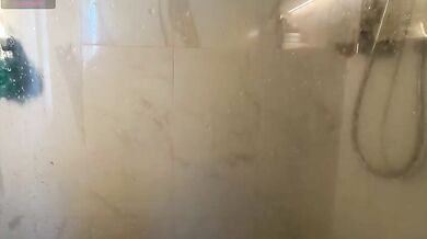 ava_delightt Sloppy Dildo Blowjob Chaturbate