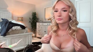 roxyrain2736 Flashing Boobs Chaturbate