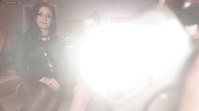 jackandjill Violet Doxy Celeste Claire Fivesome Play Chaturbate