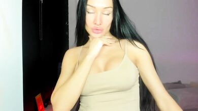 obsession__ mfc Boobs & Ass Show