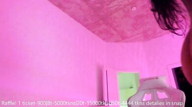 obsession__ mfc Boobs & Ass Show