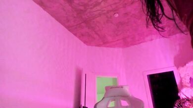 obsession__ mfc Boobs & Ass Show