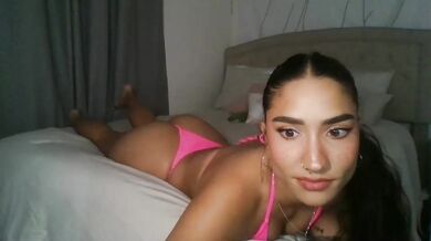 luvvvxliv Chaturbate Sexy Ass Twerk