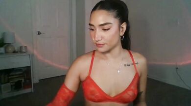 luvvvxliv Chaturbate Sexy Ass Twerk