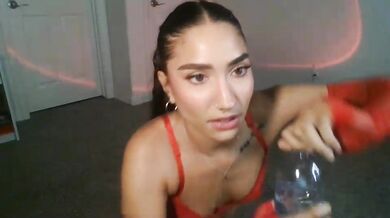 luvvvxliv Chaturbate Sexy Ass Twerk