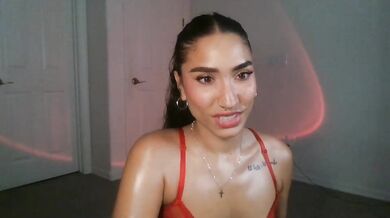 luvvvxliv Chaturbate Sexy Ass Twerk