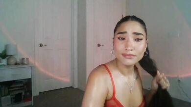 luvvvxliv Chaturbate Sexy Ass Twerk