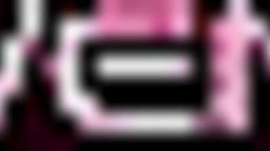 roxanelan Eva Boobs Show Chaturbate