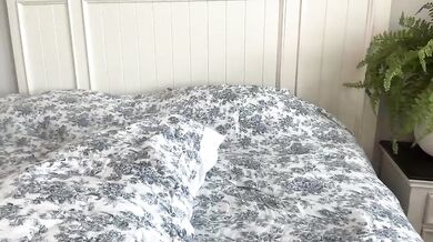 skyeelovee6 Outfit Change Nipslip Chaturbate