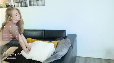 _taylormoon Sex Cam Chaturbate