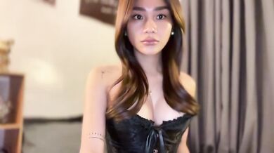 gwapangahas Chaturbate Nude Camshow