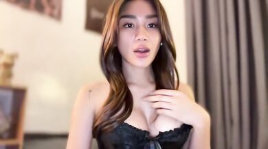 gwapangahas Chaturbate Nude Camshow