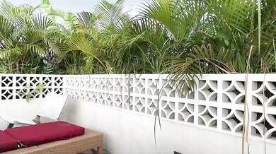 heyskylar Backyard Oil Boobs & Ass Chaturbate