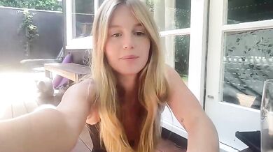 isabellesings Sweet Teen Cam Chaturbate