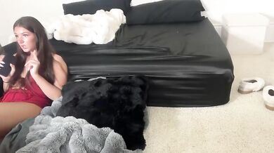 oliviacarterrr Wet Shirt Shower Chaturbate