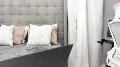 urgfmandy Naked Ass Bend Over Chaturbate