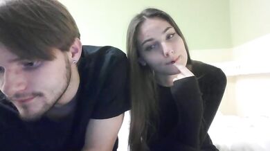 rusiksb31 Teen Sex Stream Chaturbate