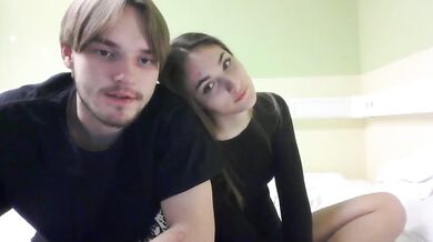 rusiksb31 Teen Sex Stream Chaturbate