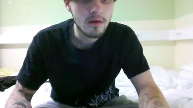 rusiksb31 Teen Sex Stream Chaturbate