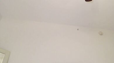 biancaawoods Handbra Tease Chaturbate