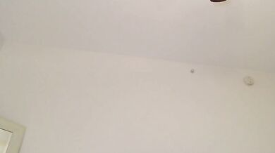 biancaawoods Handbra Tease Chaturbate