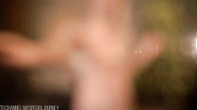 eli_journey Ticket Topless lovense Pussy Play Chaturbate