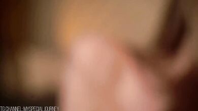 eli_journey Ticket Topless lovense Pussy Play Chaturbate