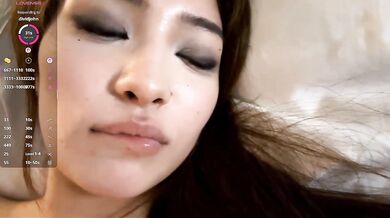 palmiratownzen Ticket Topless Boobs Show Chaturbate