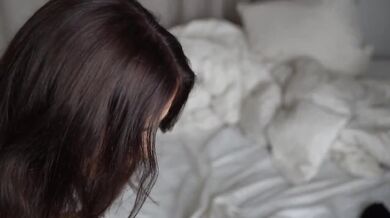 tinyxstar Ticket Petite Girl Fuck Big Dildo Chaturbate