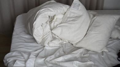 tinyxstar Ticket Petite Girl Fuck Big Dildo Chaturbate