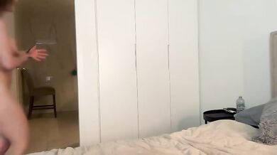 ava_delightt Messy Blowjob & DP Fingering Chaturbate