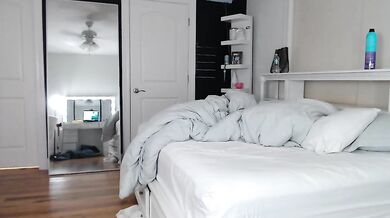 brittanyhalden Topless Hairbra Chaturbate