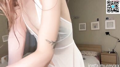 onlykitty_chillhere Chaturbate Naked Pussy Vibrate