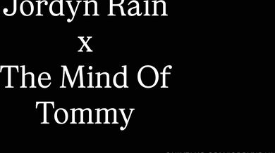 JordynRain CreamPie Sex Onlyfans