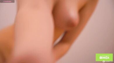 tella_dream Private Naked Pussy Rub Stripchat