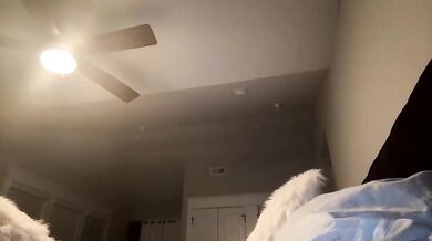 avavale Chaturbate Teen Handbra Tease