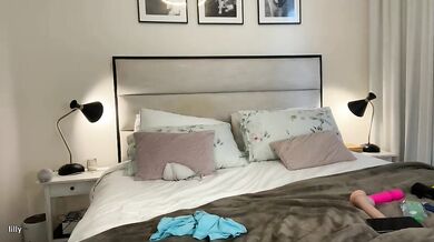 carmenthebrat Model Cam Chaturbate