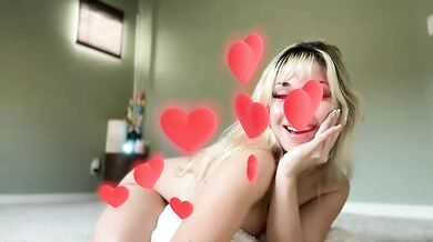 artoftease Naked Show Boobs & Pussy Chaturbate