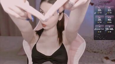 coddleweeper Chaturbate Teen Tits Out