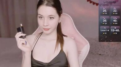 coddleweeper Chaturbate Teen Tits Out