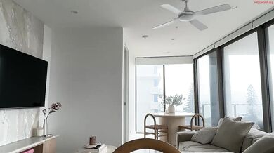 oliviabrookess Nipslip Camshow Chaturbate