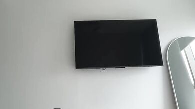 oliviabrookess Nipslip Camshow Chaturbate