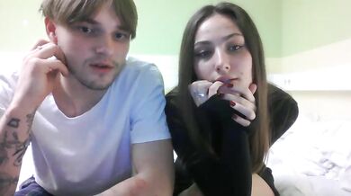 rusiksb31 Ride Dick Sex Chaturbate