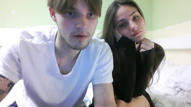 rusiksb31 Ride Dick Sex Chaturbate